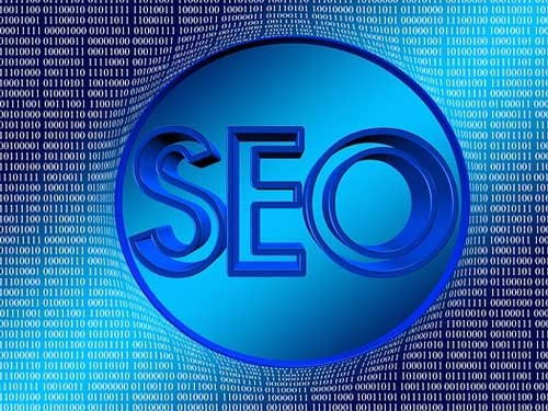 三江附近推廣告 為何選擇正規(guī)咨詢商贏網絡科技？