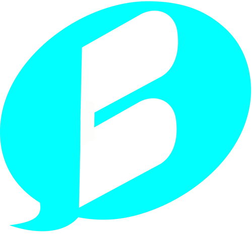 杭州幫團網絡科技 創(chuàng)新驅動，引領數(shù)字未來