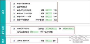 邀您輕松體驗reos網絡操作系統(tǒng)全新升級