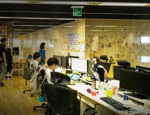 上海研游網(wǎng)絡(luò)科技 深耕數(shù)字娛樂(lè)，打造未來(lái)游戲新體驗(yàn)